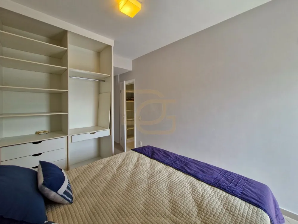 Cobertura, 4 quartos, 179 m² - Foto 16