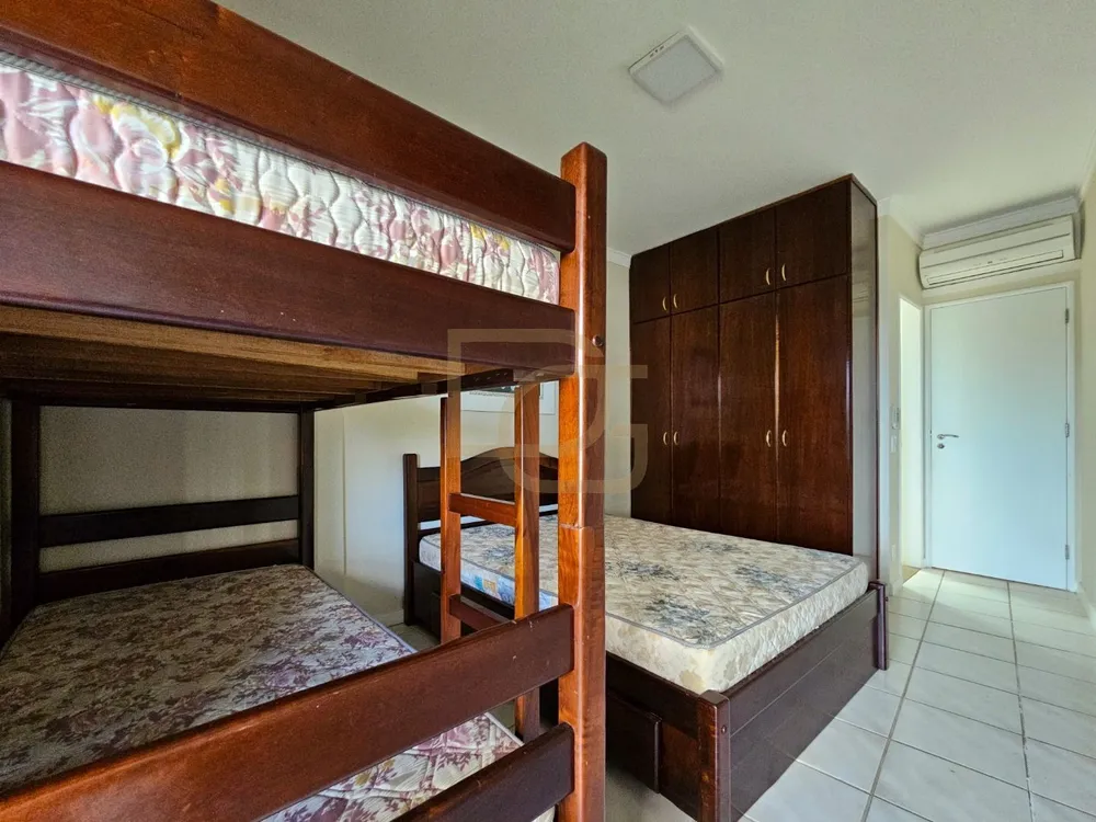Apartamento, 3 quartos, 110 m² - Foto 6