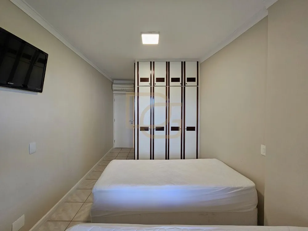 Apartamento, 3 quartos, 110 m² - Foto 10
