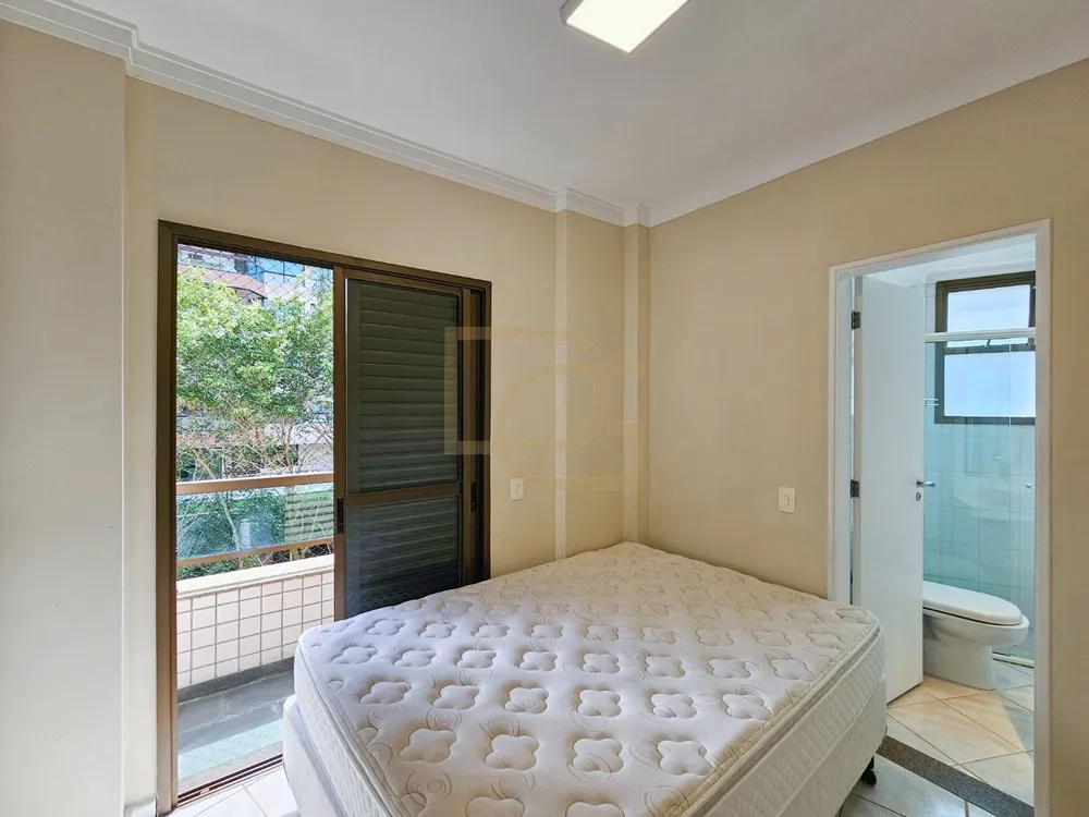 Apartamento, 3 quartos, 110 m² - Foto 8