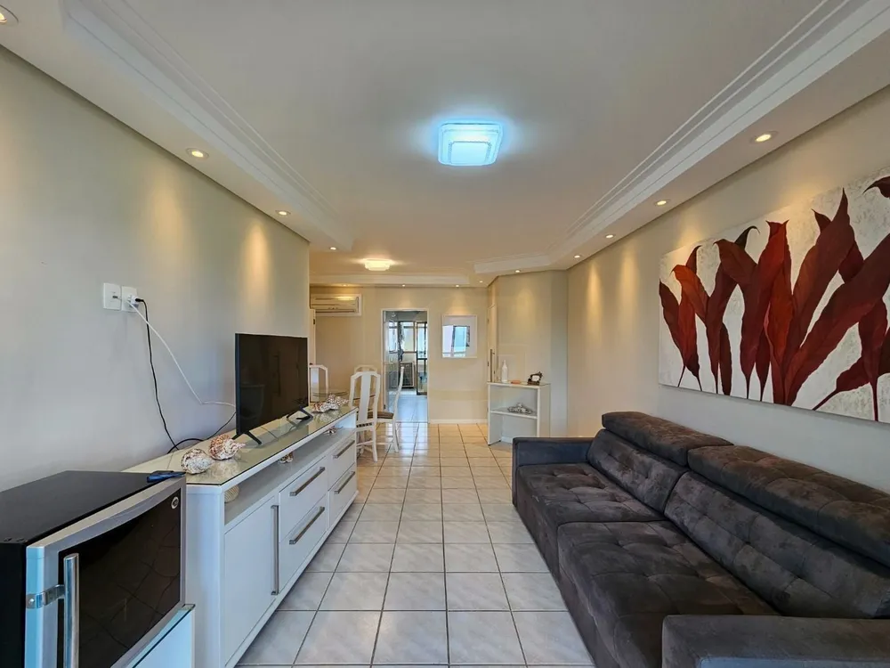 Apartamento, 3 quartos, 110 m² - Foto 7