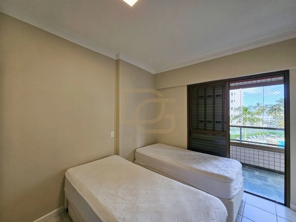 Apartamento, 3 quartos, 110 m² - Foto 12