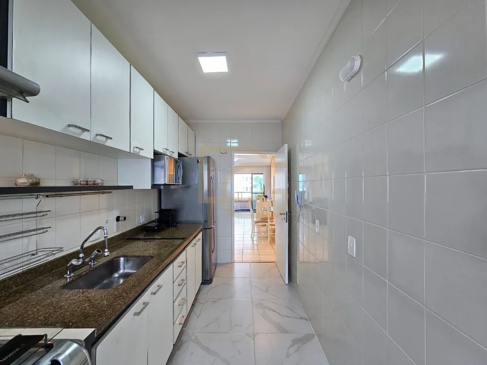 Apartamento, 3 quartos, 110 m² - Foto 5
