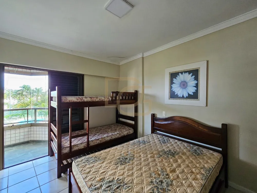 Apartamento, 3 quartos, 110 m² - Foto 11