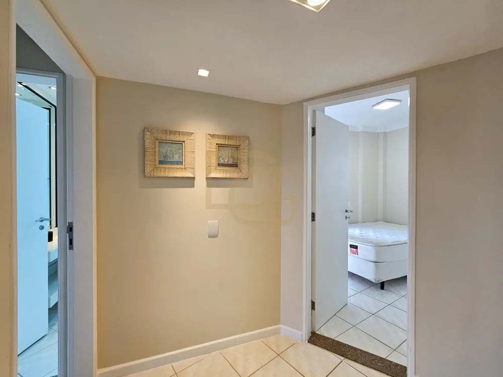 Apartamento, 3 quartos, 110 m² - Foto 9