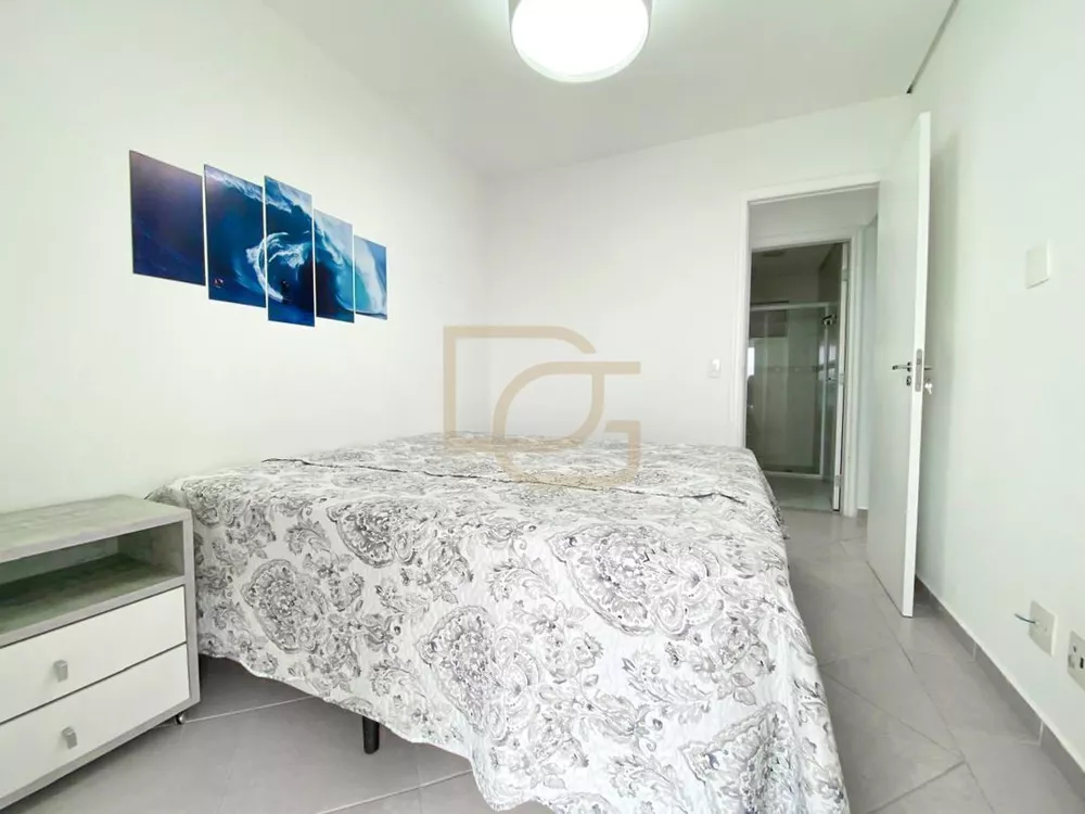 Cobertura, 3 quartos, 222 m² - Foto 4