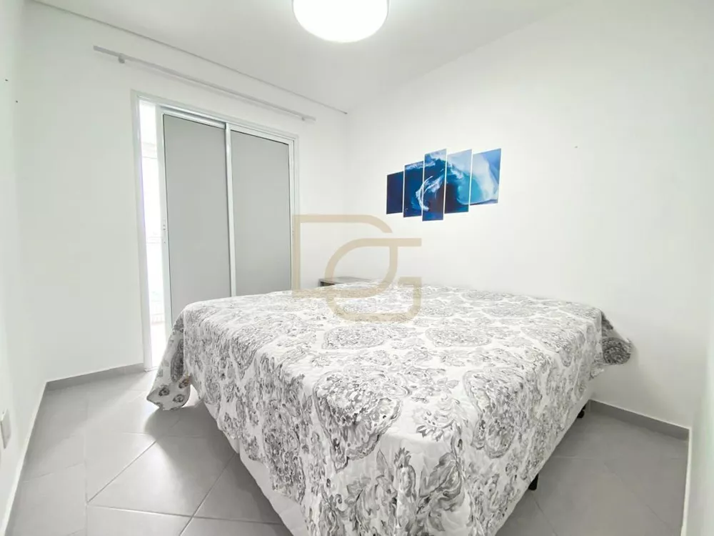 Cobertura, 3 quartos, 222 m² - Foto 3