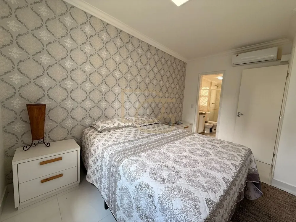 Apartamento, 3 quartos, 90 m² - Foto 4