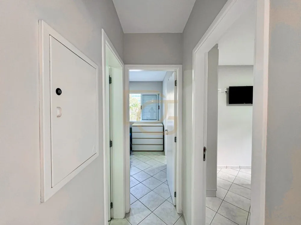 Apartamento, 2 quartos, 160 m² - Foto 12