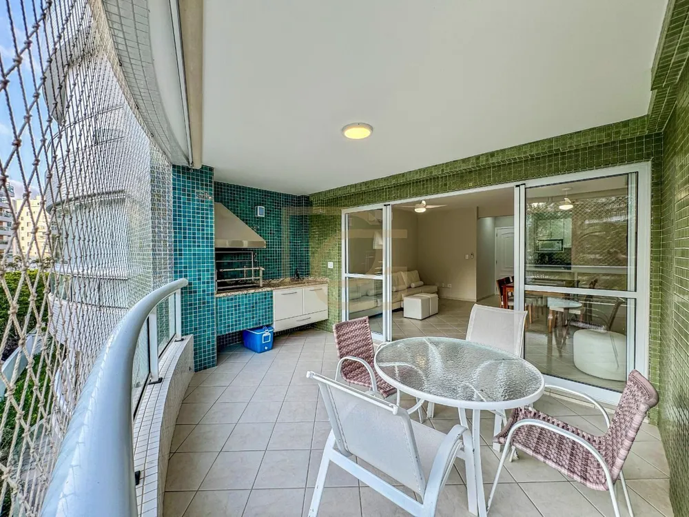 Apartamento, 2 quartos, 160 m² - Foto 16