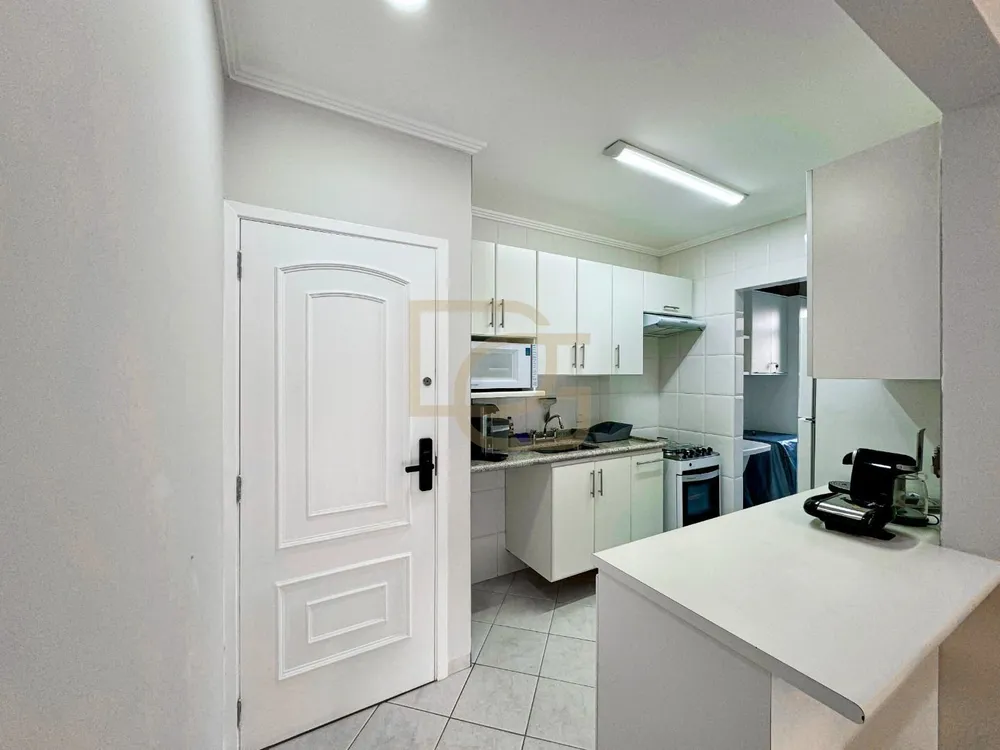 Apartamento, 2 quartos, 160 m² - Foto 9