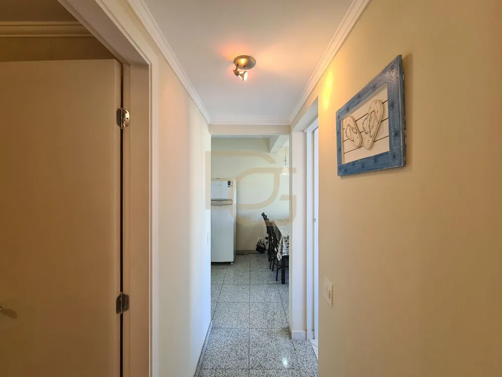 Apartamento, 2 quartos, 68 m² - Foto 11