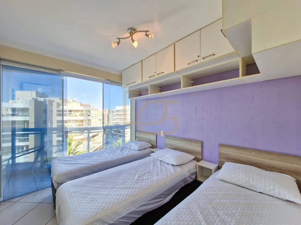 Apartamento, 2 quartos, 68 m² - Foto 13