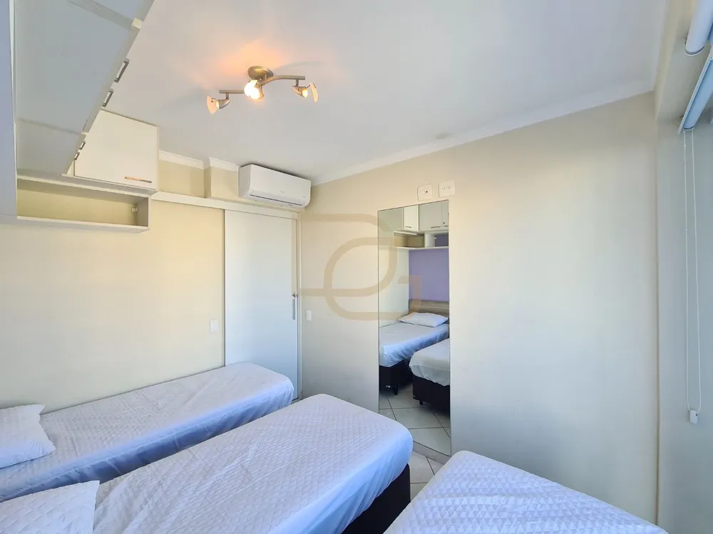 Apartamento, 2 quartos, 68 m² - Foto 14