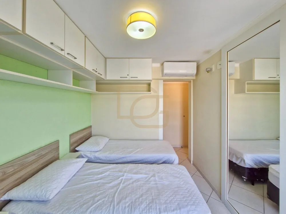 Apartamento, 2 quartos, 68 m² - Foto 15