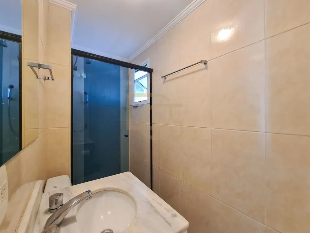 Apartamento, 2 quartos, 68 m² - Foto 12