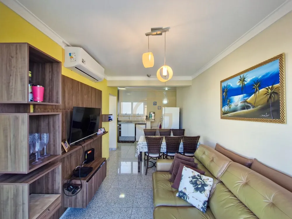 Apartamento, 2 quartos, 68 m² - Foto 7