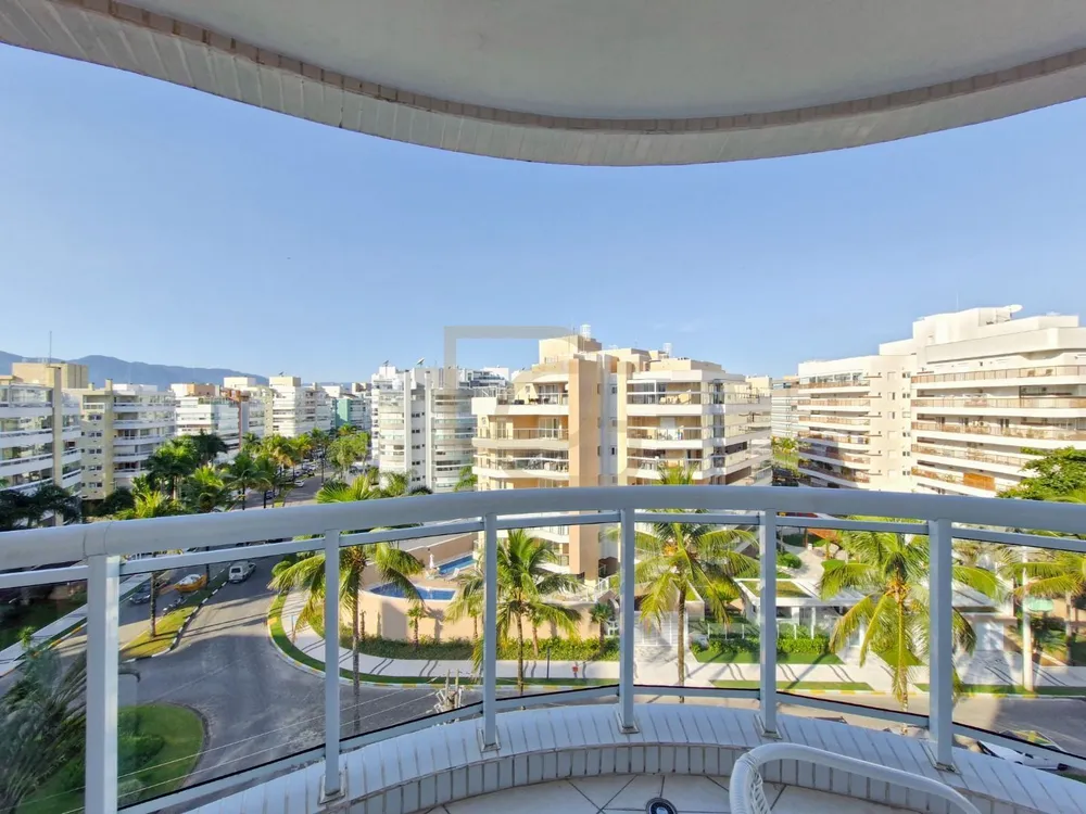 Apartamento, 2 quartos, 68 m² - Foto 1