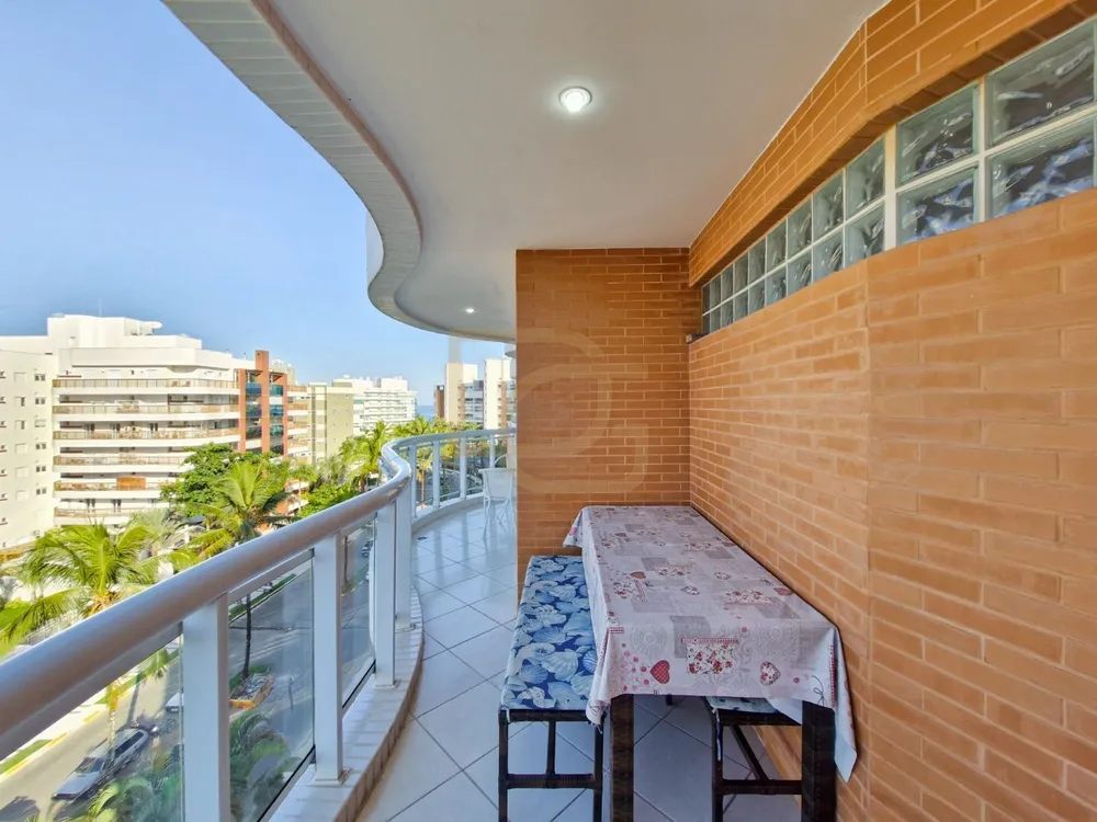 Apartamento, 2 quartos, 68 m² - Foto 4