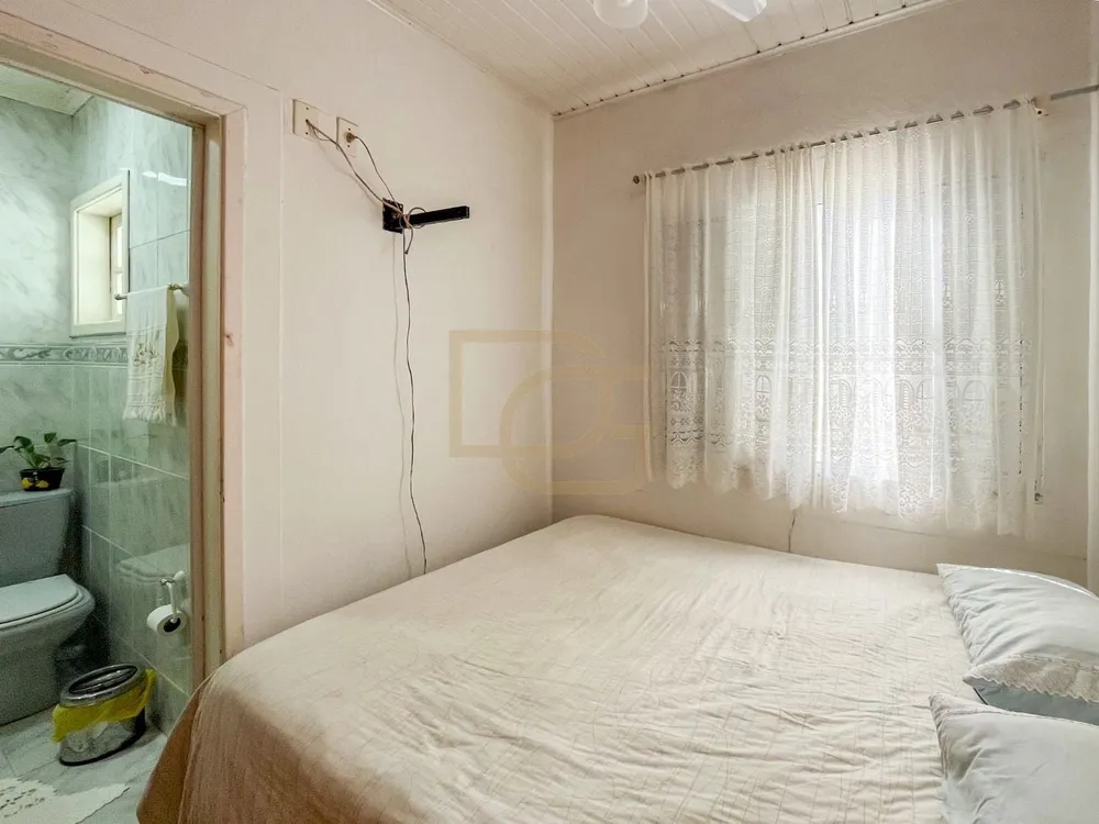Apartamento, 4 quartos, 218 m² - Foto 9