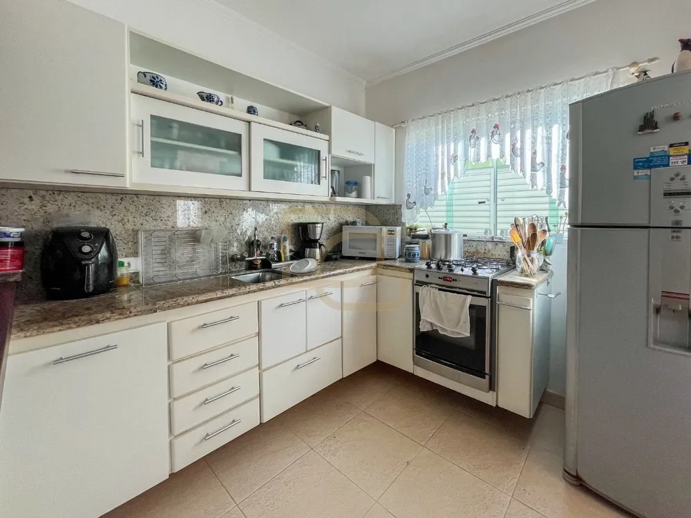 Apartamento, 4 quartos, 218 m² - Foto 10