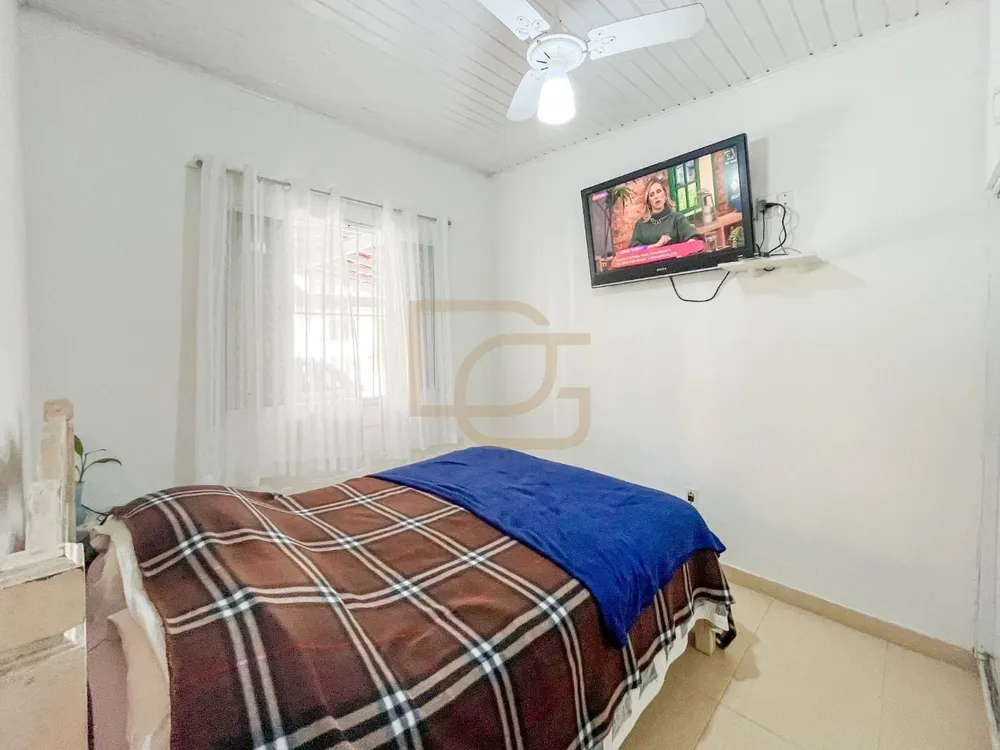 Apartamento, 4 quartos, 218 m² - Foto 7