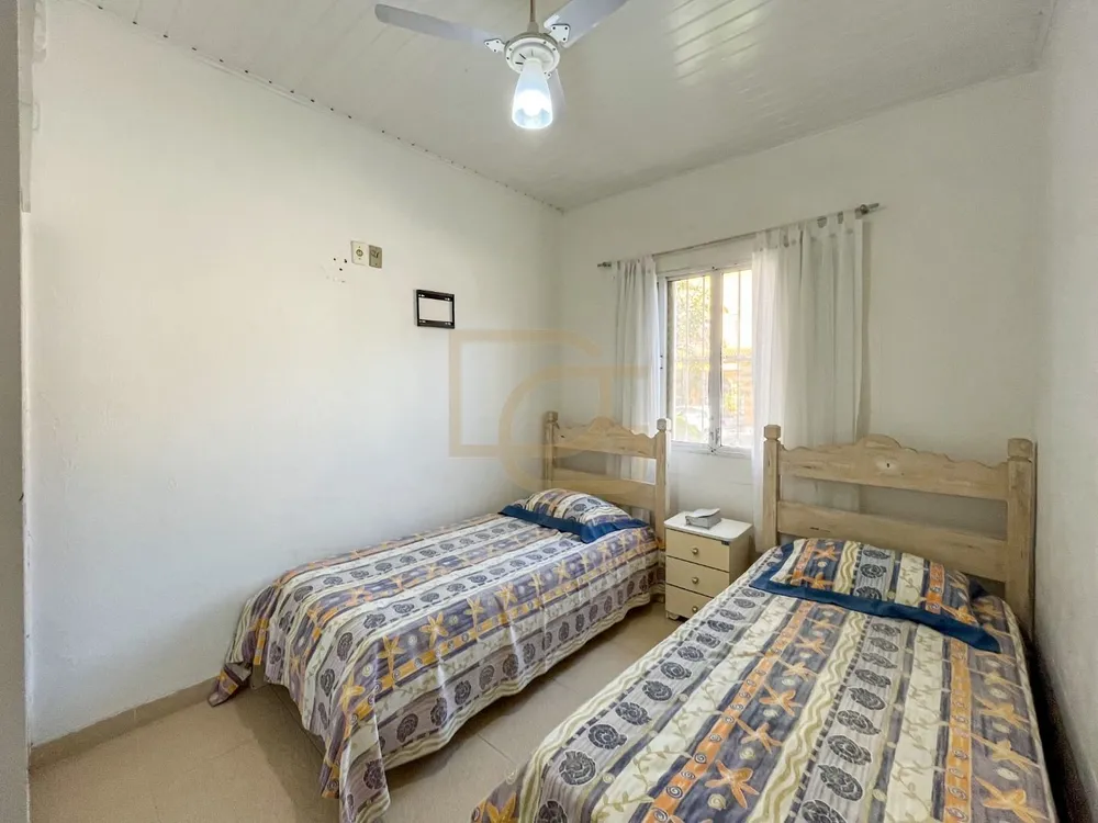 Apartamento, 4 quartos, 218 m² - Foto 14