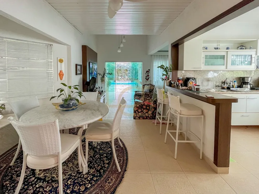 Apartamento, 4 quartos, 218 m² - Foto 11