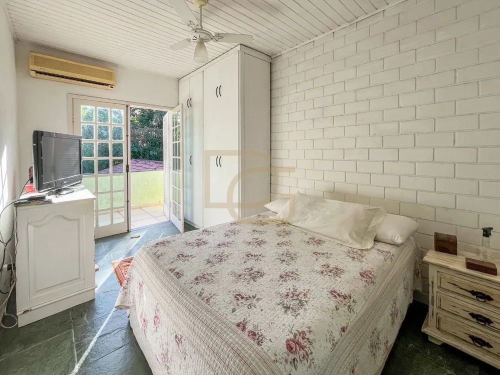 Apartamento, 4 quartos, 218 m² - Foto 16
