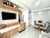 Apartamento, 2 quartos, 54 m² - Foto 3
