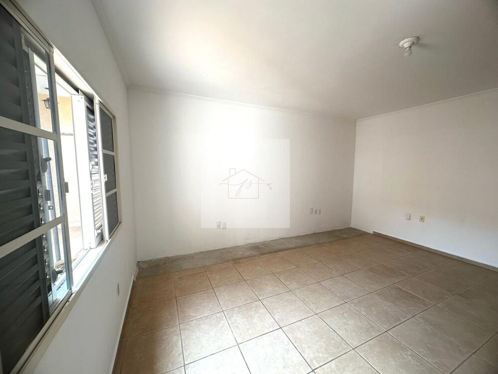 Casa, 5 quartos - Foto 1