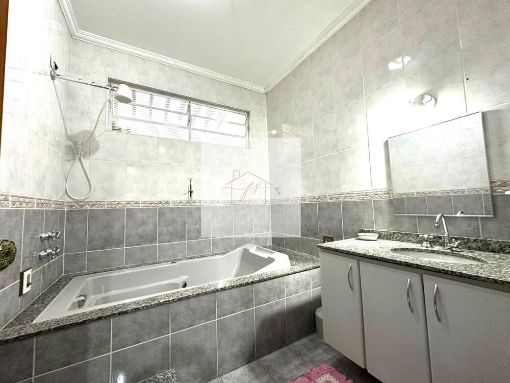 Casa, 3 quartos, 119 m² - Foto 2