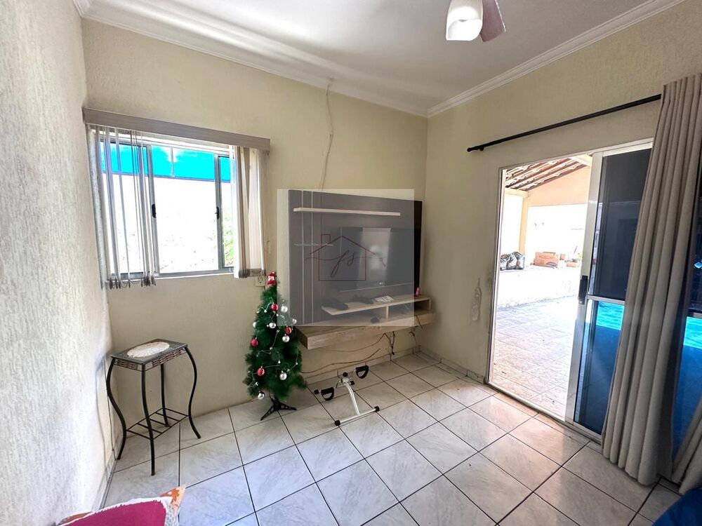 Casa, 2 quartos - Foto 3
