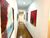 Casa, 3 quartos, 263 m² - Foto 3