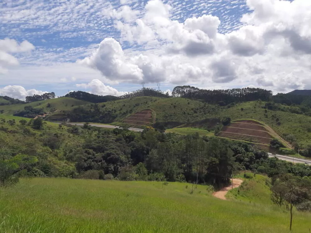 Terreno à venda, 11300m² - Foto 9