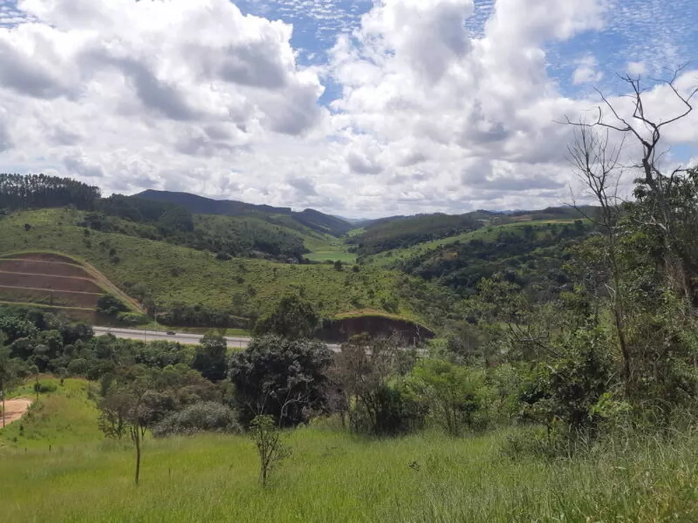 Terreno à venda, 11300m² - Foto 8