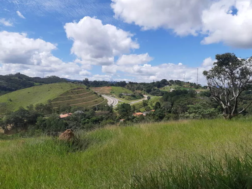 Terreno à venda, 11300m² - Foto 1