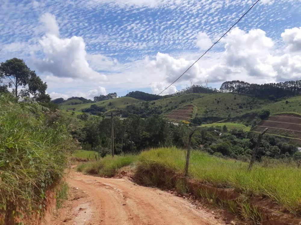 Terreno à venda, 11300m² - Foto 5