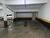 Apartamento, 2 quartos, 75 m² - Foto 2