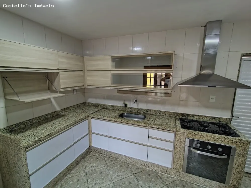 Casa de Condomínio, 3 quartos - Foto 17