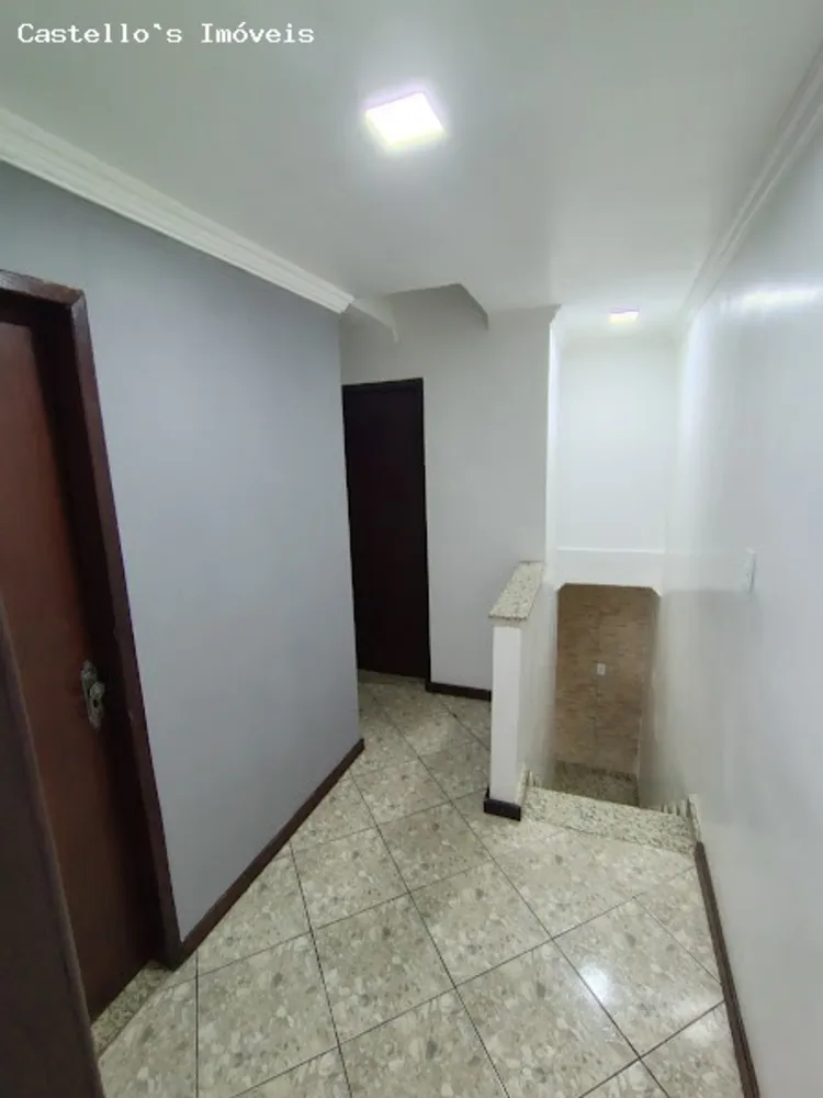 Casa de Condomínio, 3 quartos - Foto 28