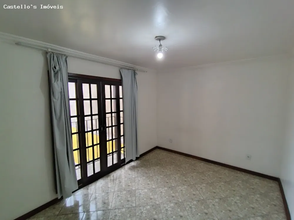 Casa de Condomínio, 3 quartos - Foto 24