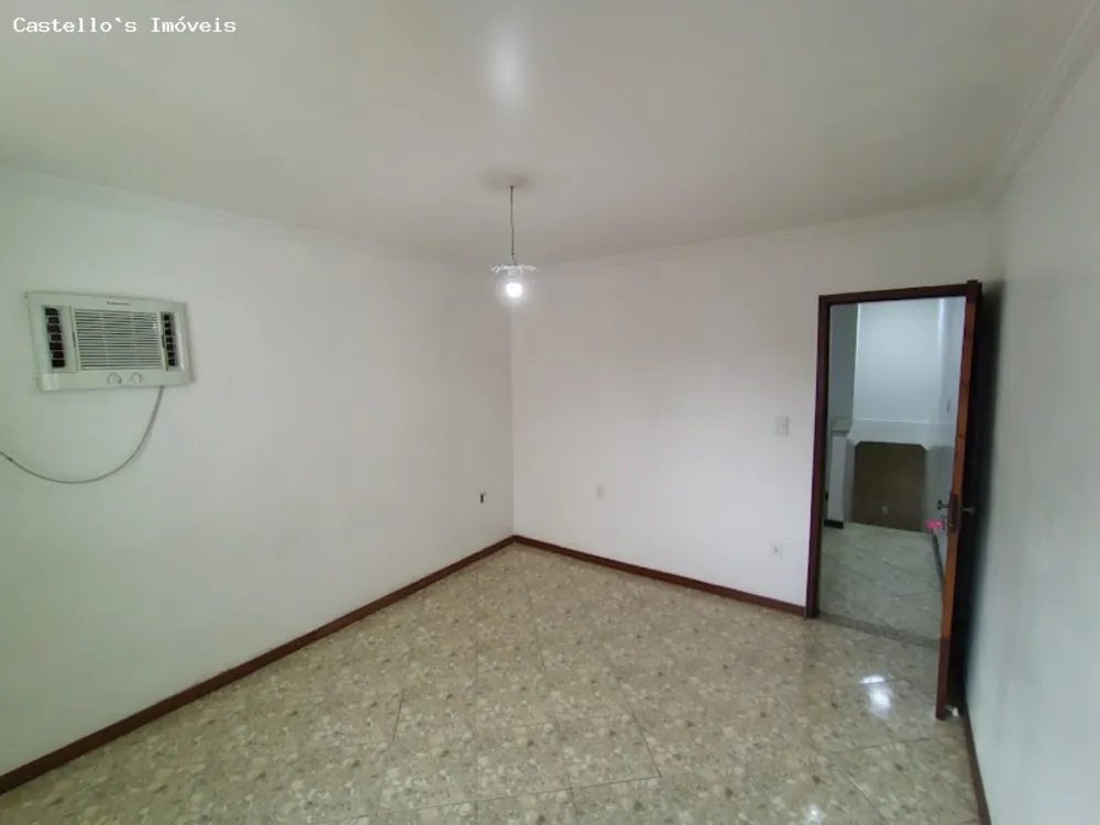 Casa de Condomínio, 3 quartos - Foto 27