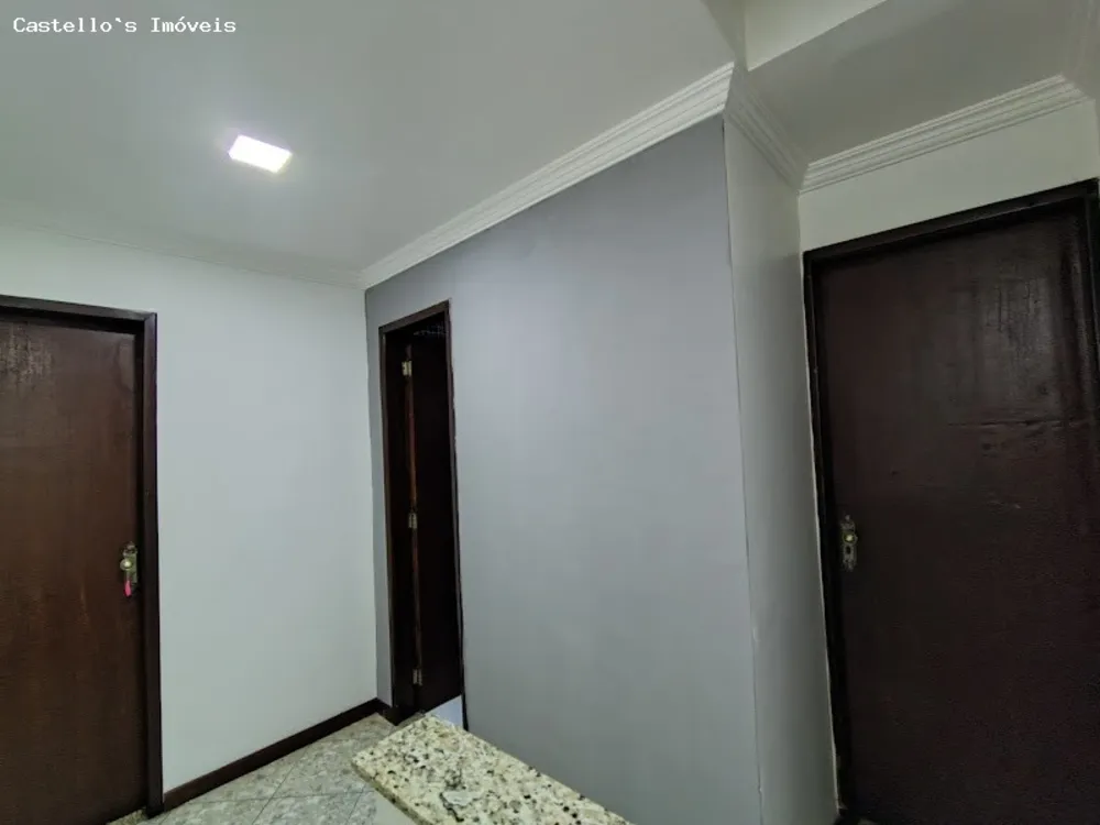 Casa de Condomínio, 3 quartos - Foto 19