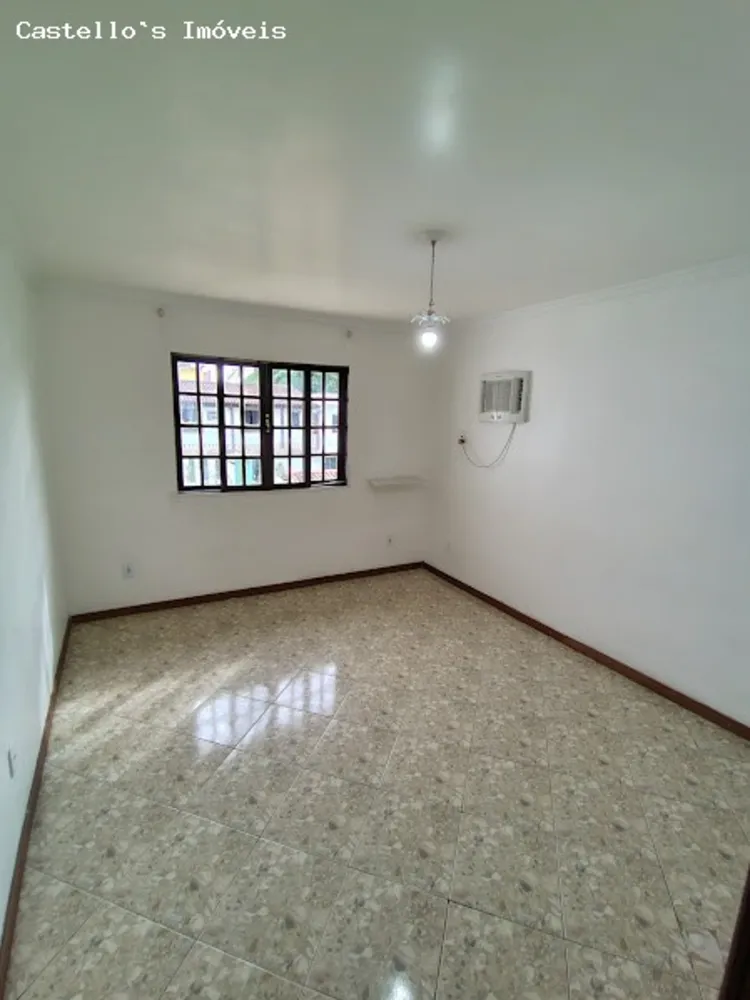Casa de Condomínio, 3 quartos - Foto 26