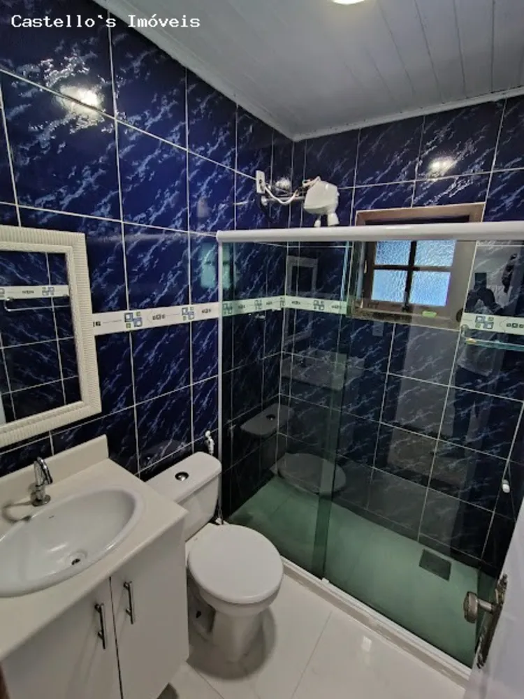 Casa de Condomínio, 3 quartos - Foto 14