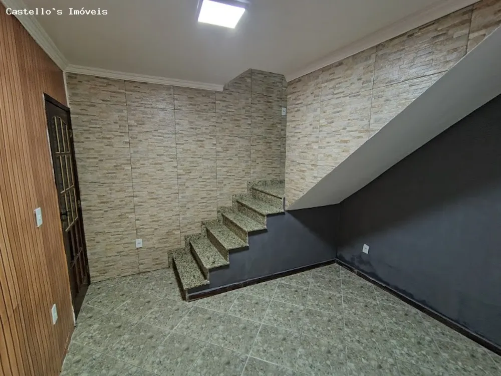 Casa de Condomínio, 3 quartos - Foto 12