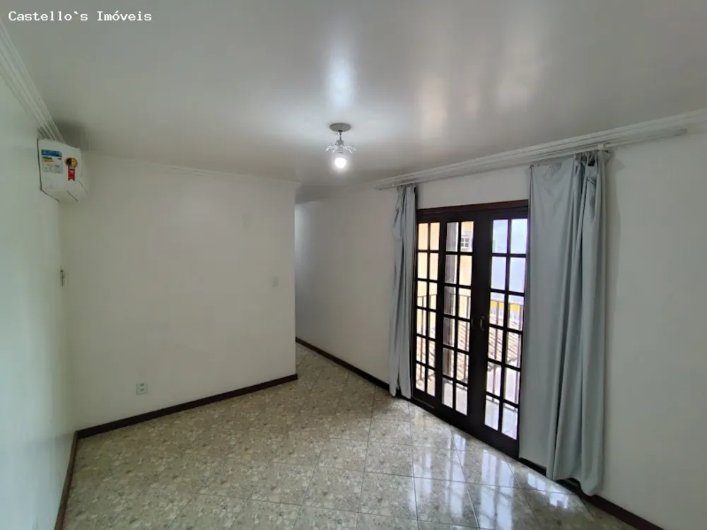 Casa de Condomínio, 3 quartos - Foto 23
