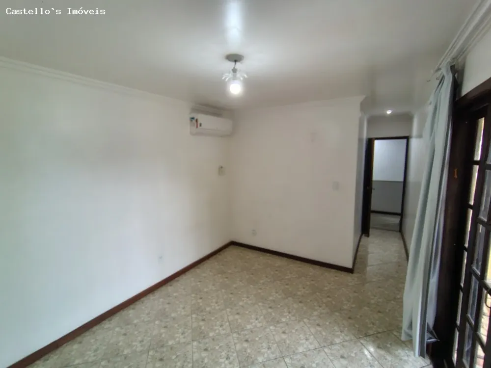Casa de Condomínio, 3 quartos - Foto 22