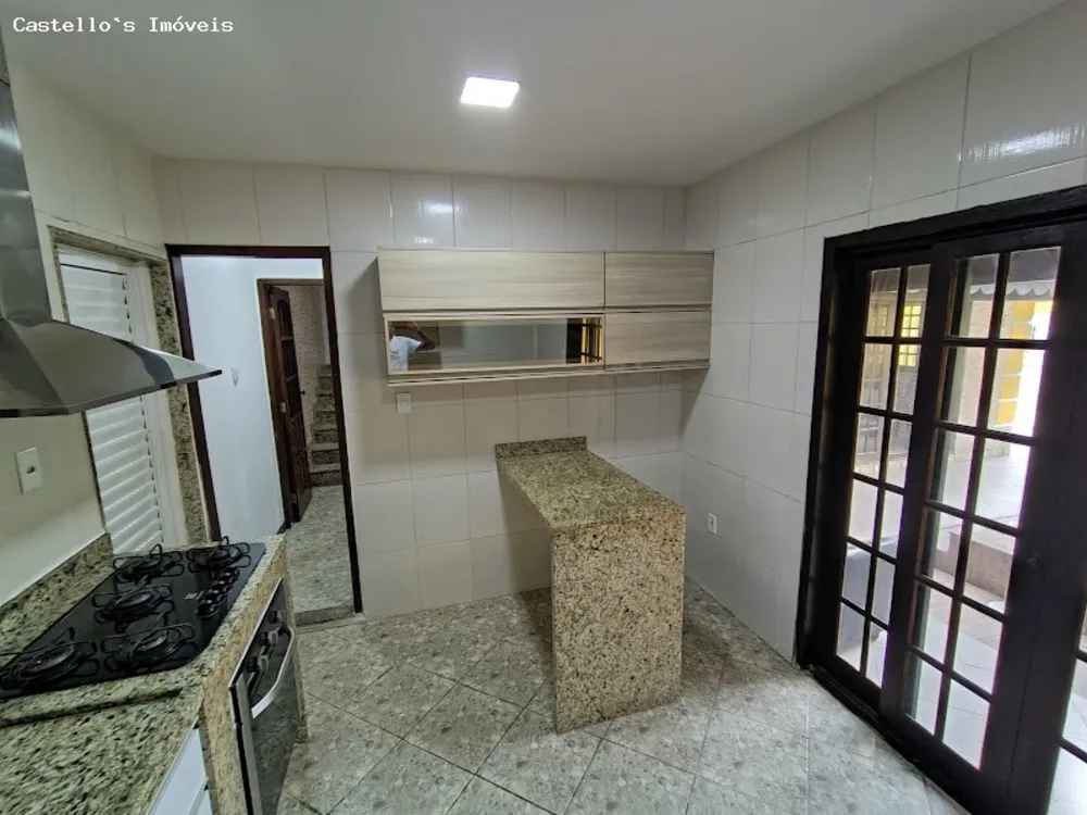 Casa de Condomínio, 3 quartos - Foto 18